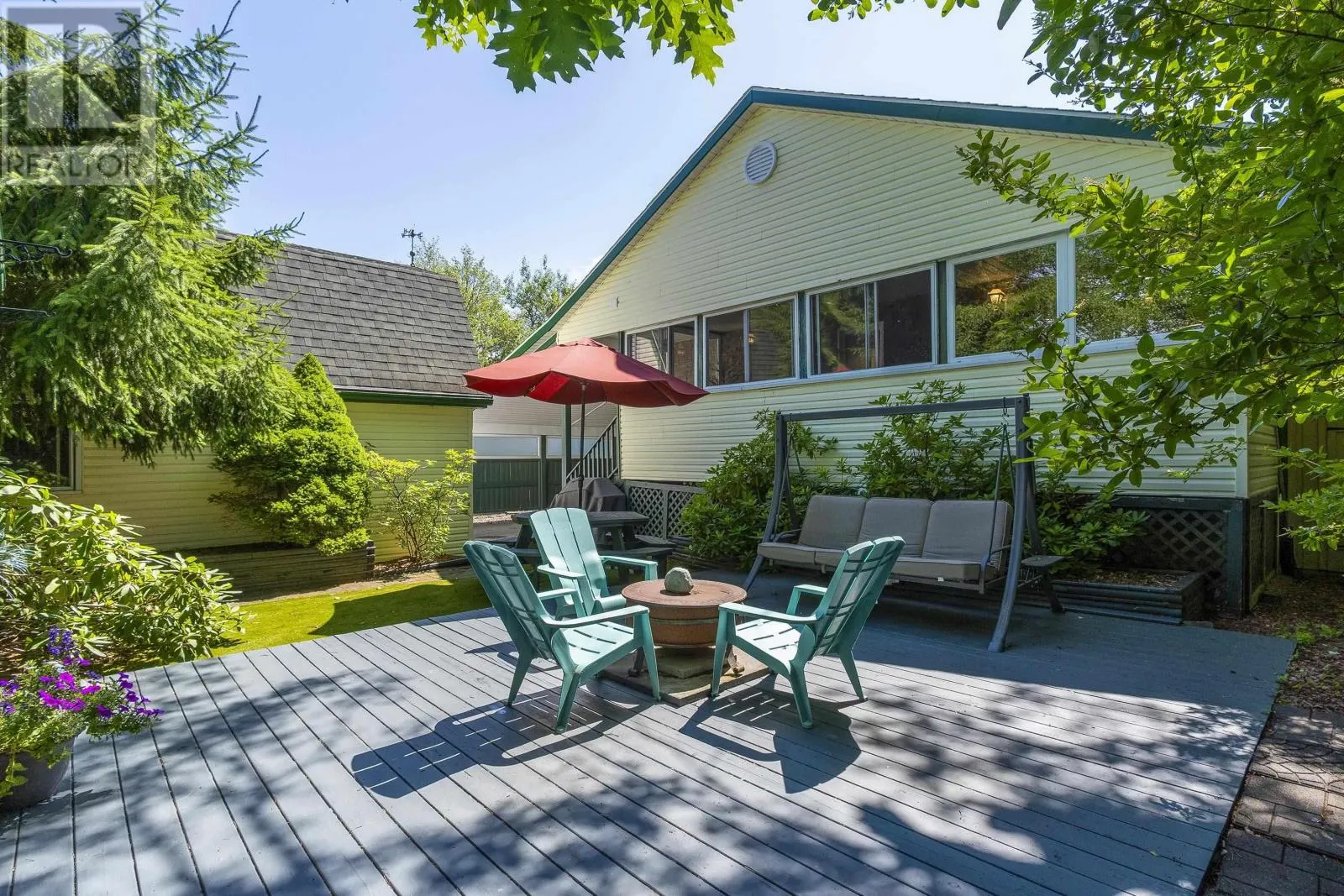 1645 St Margarets Bay Road