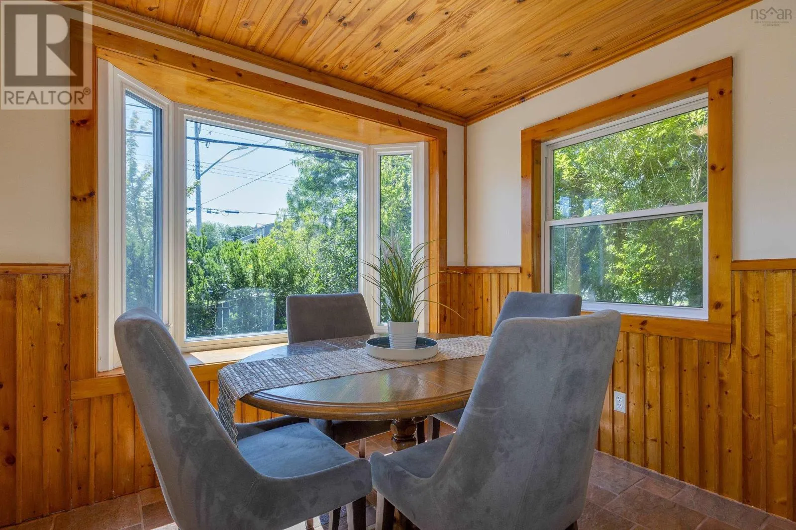 1645 St Margarets Bay Road