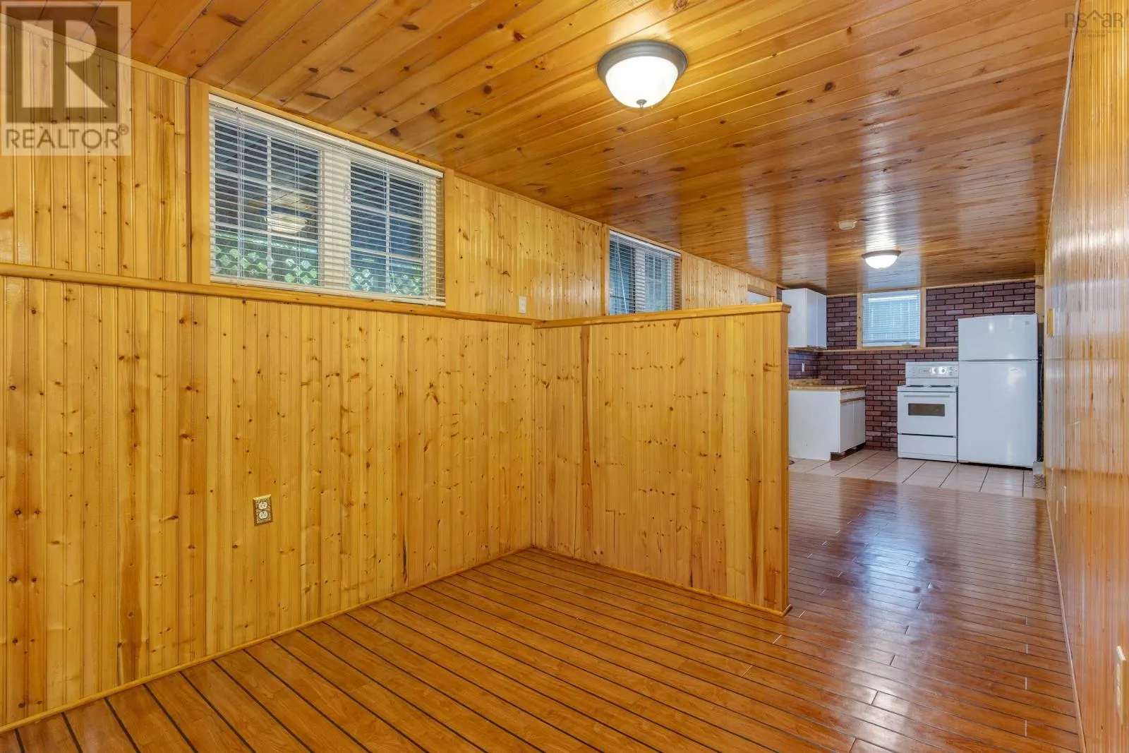 1645 St Margarets Bay Road
