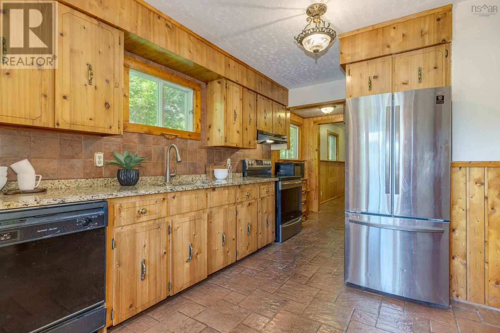 1645 St Margarets Bay Road