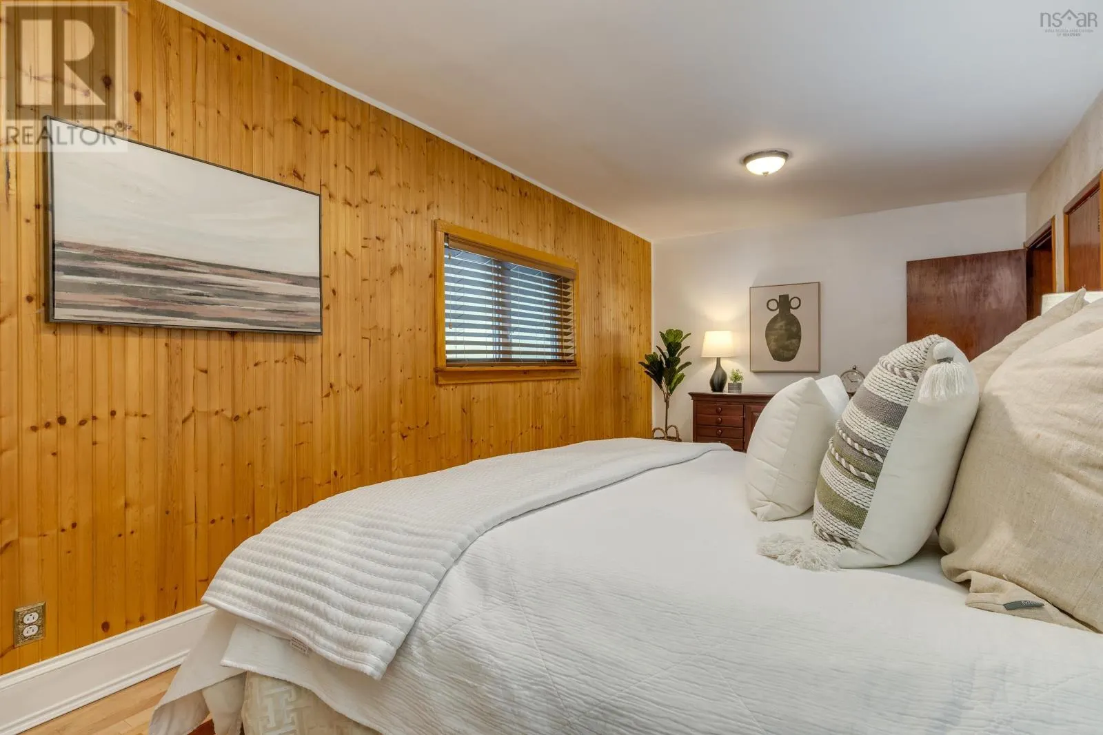 1645 St Margarets Bay Road