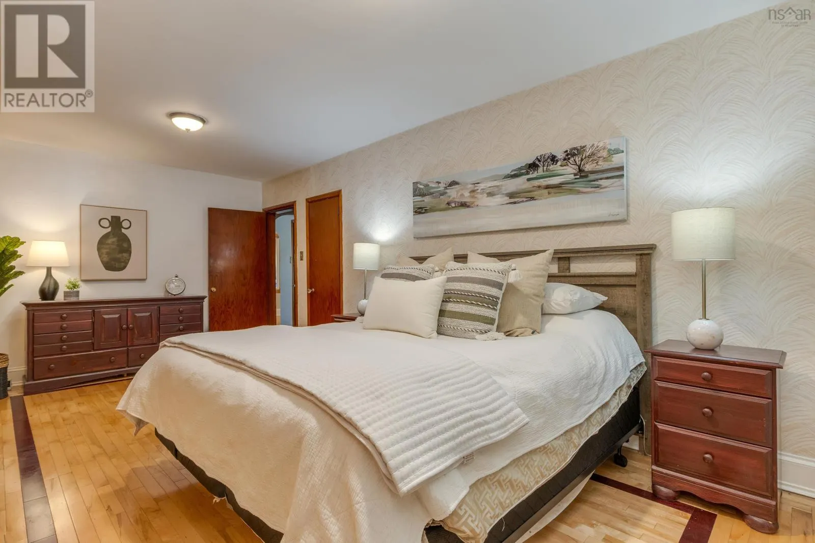 1645 St Margarets Bay Road
