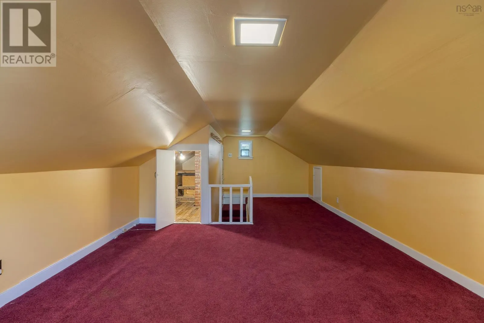 1645 St Margarets Bay Road