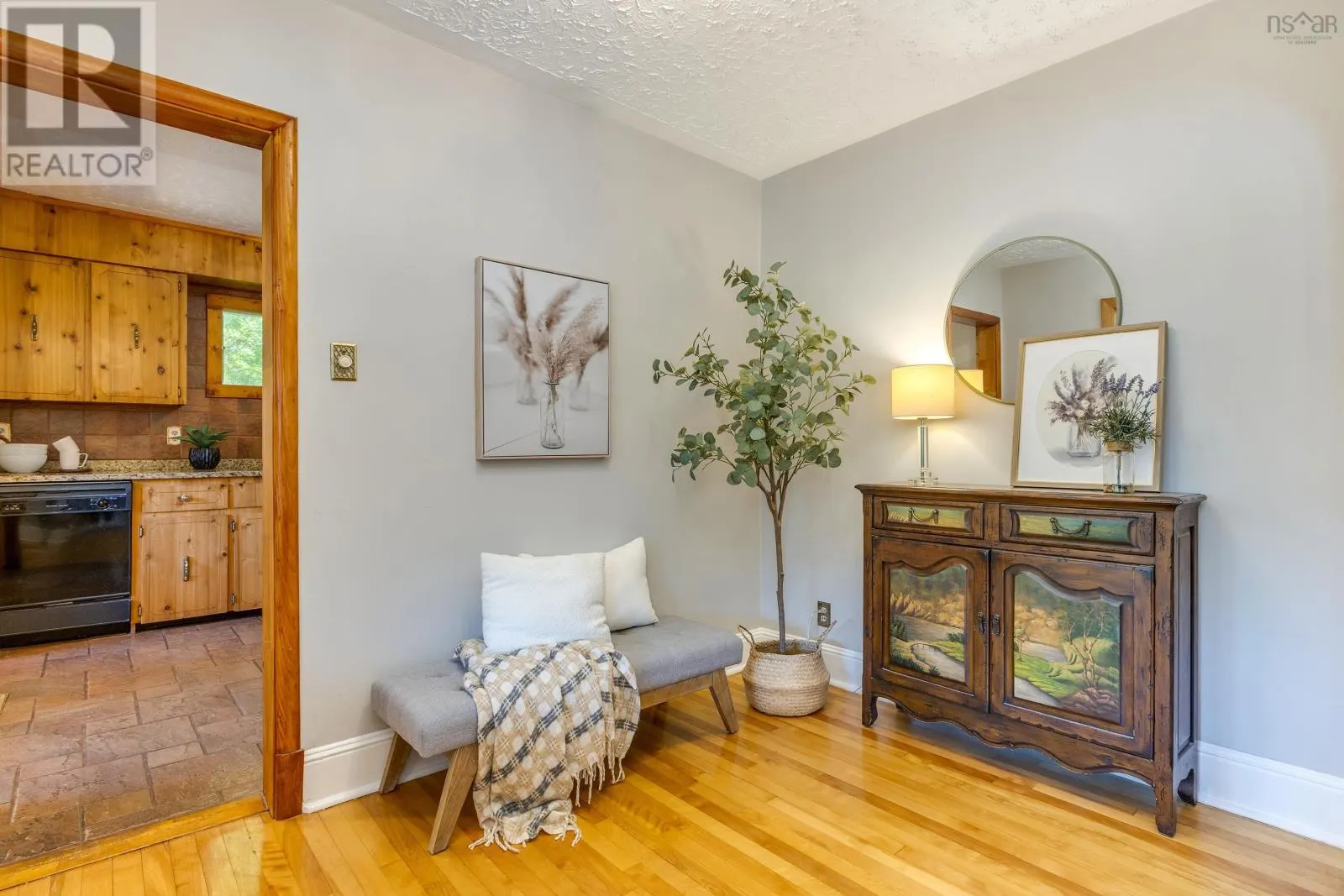 1645 St Margarets Bay Road