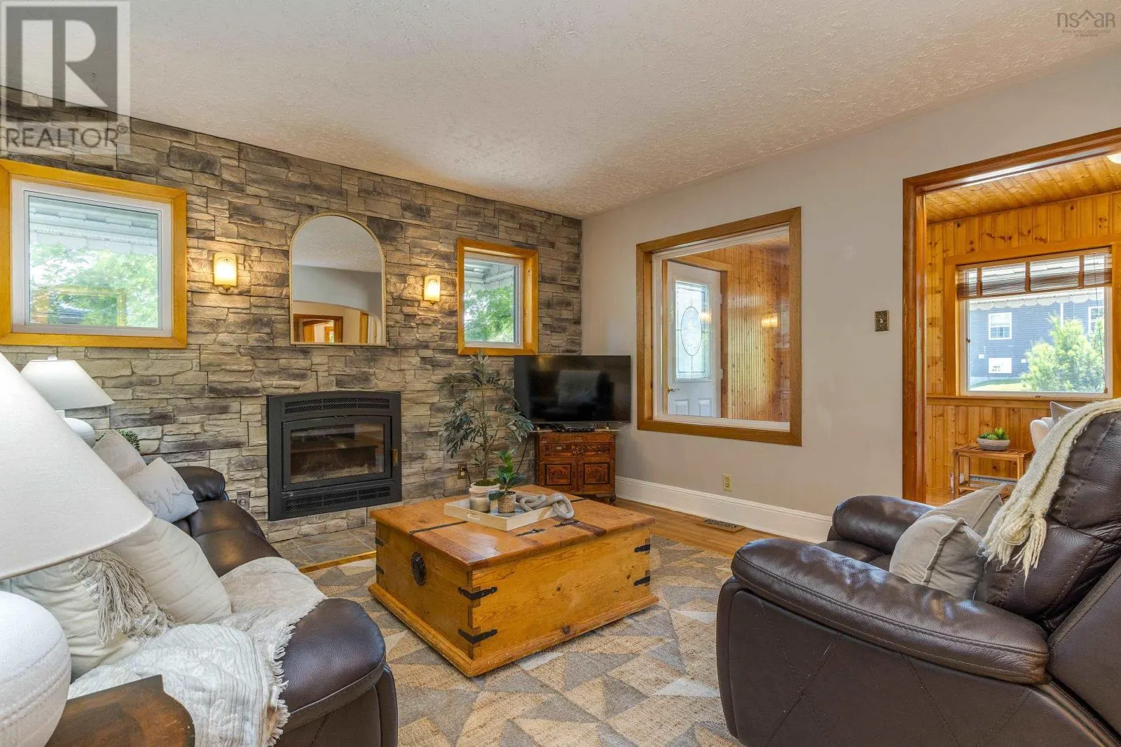 1645 St Margarets Bay Road