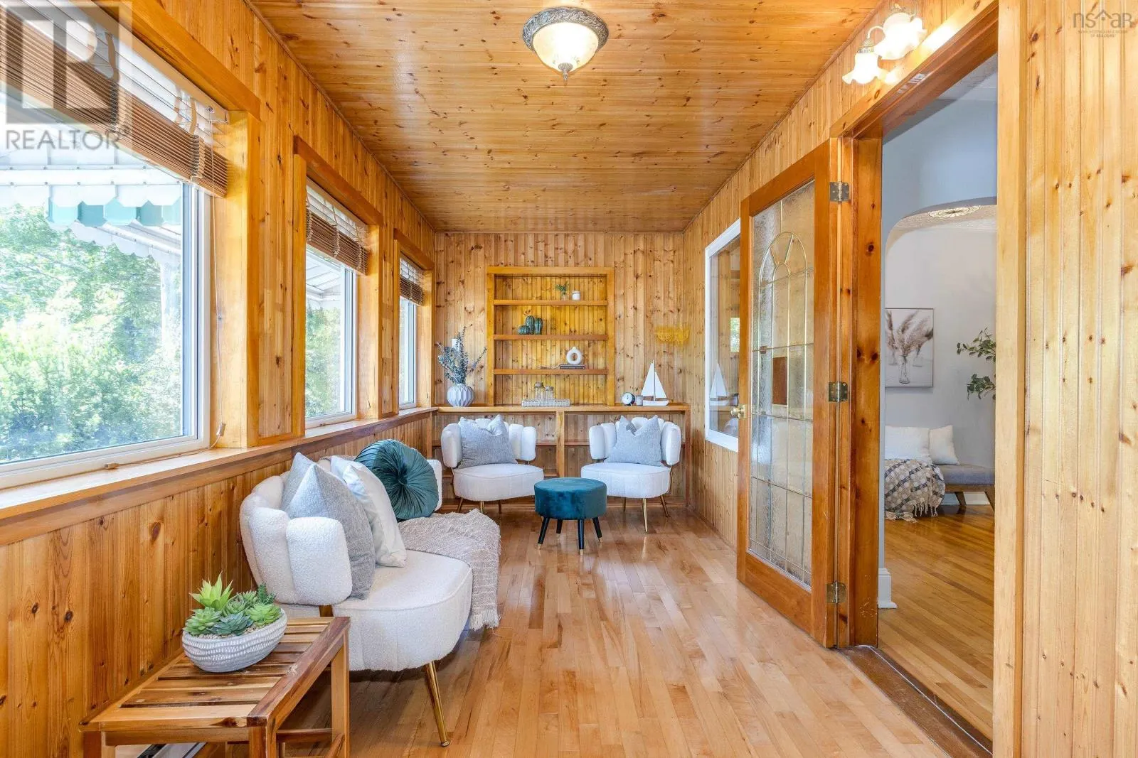 1645 St Margarets Bay Road