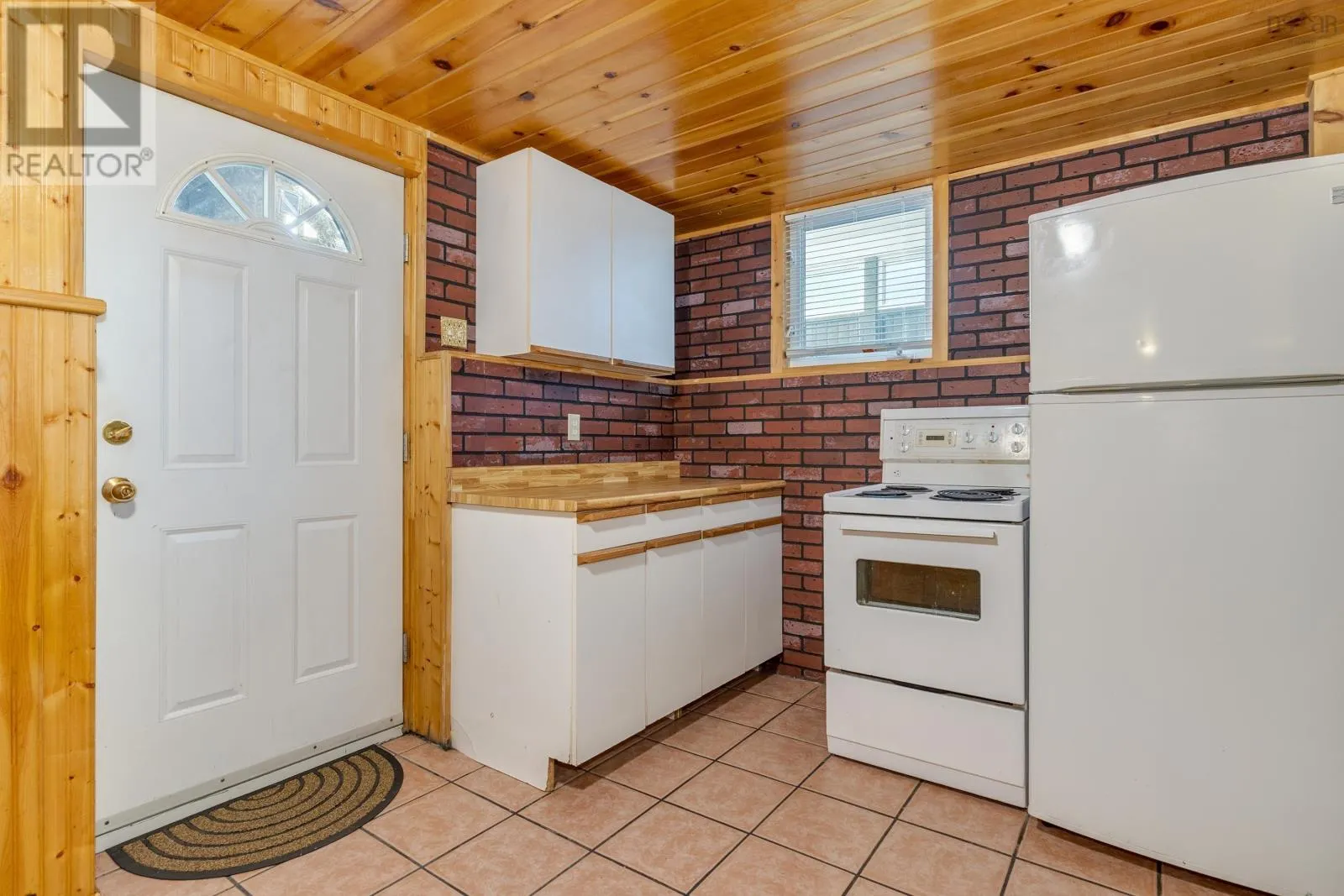1645 St Margarets Bay Road