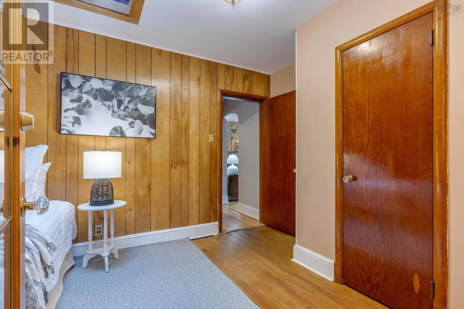 1645 St Margarets Bay Road