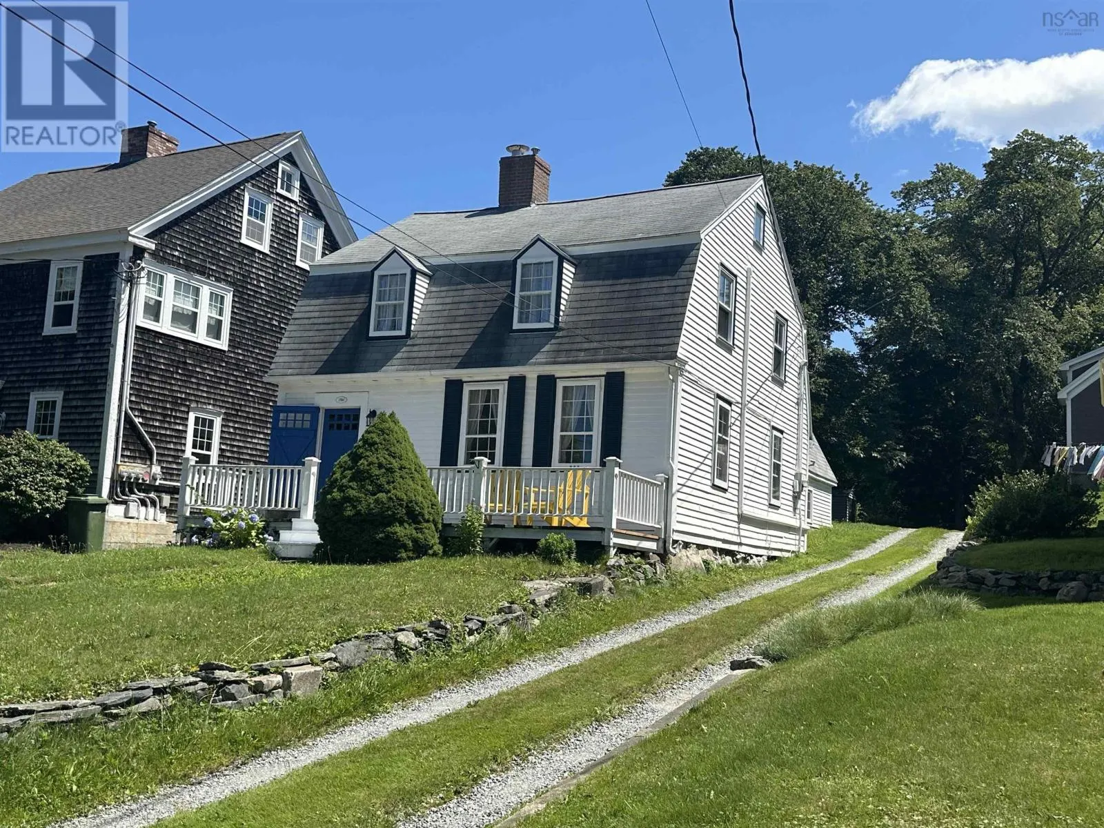 71 Main Street