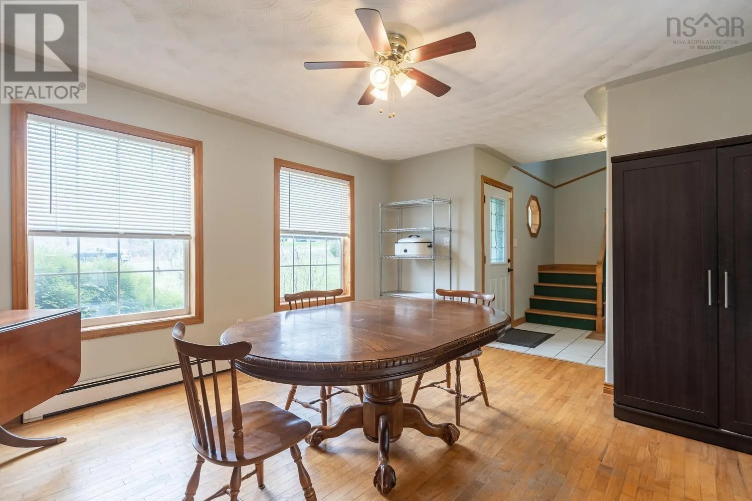 10 Sylvania Terrace