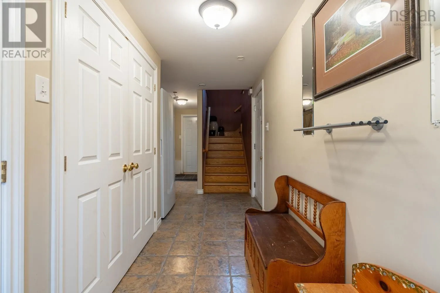 10 Sylvania Terrace