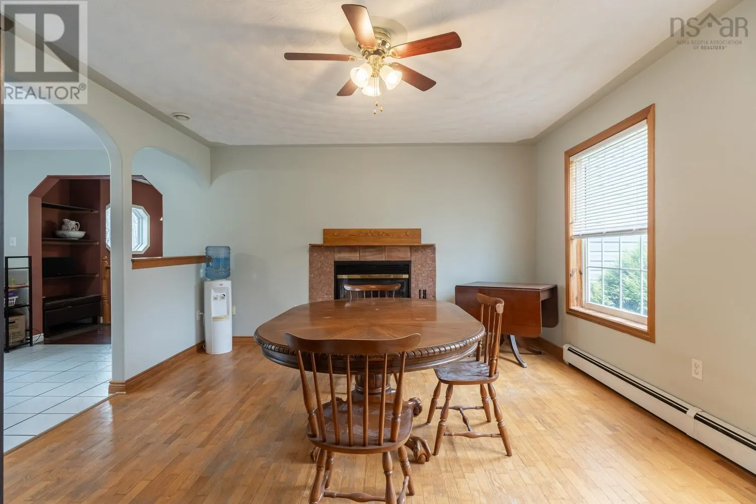 10 Sylvania Terrace