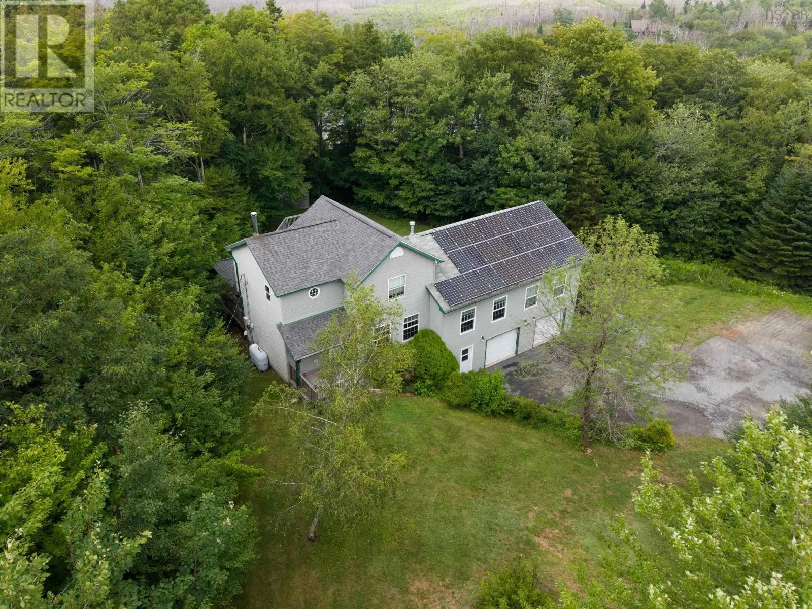 10 Sylvania Terrace