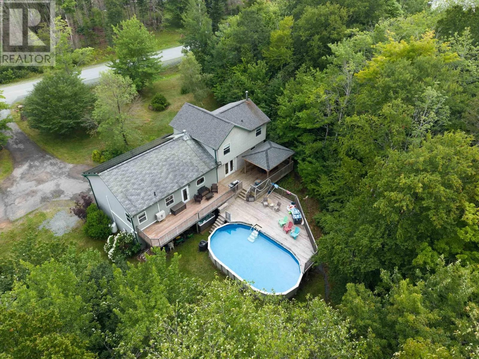 10 Sylvania Terrace