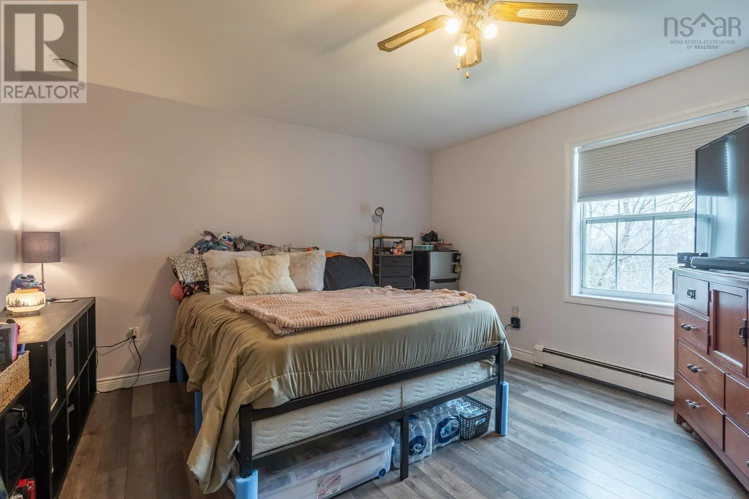 10 Sylvania Terrace