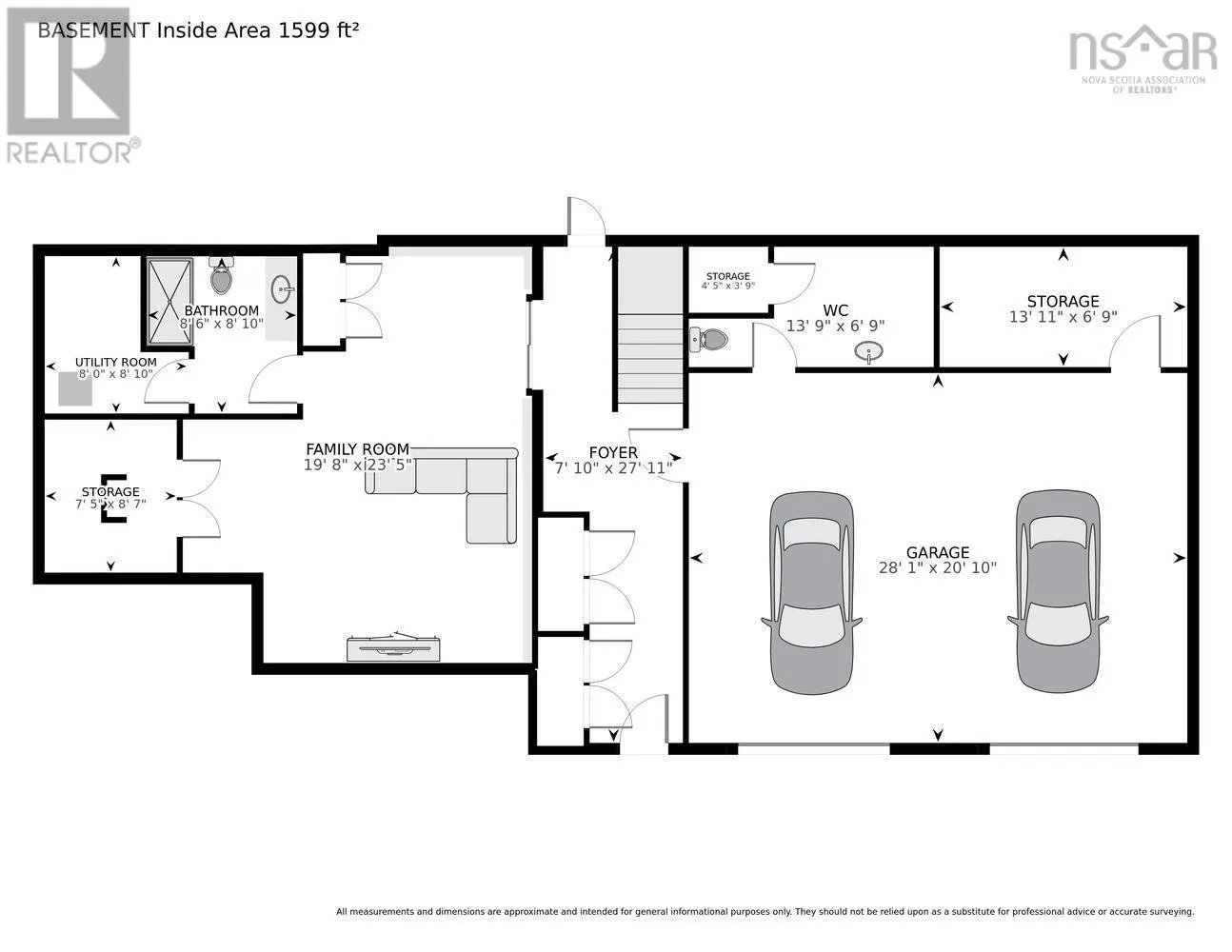 10 Sylvania Terrace