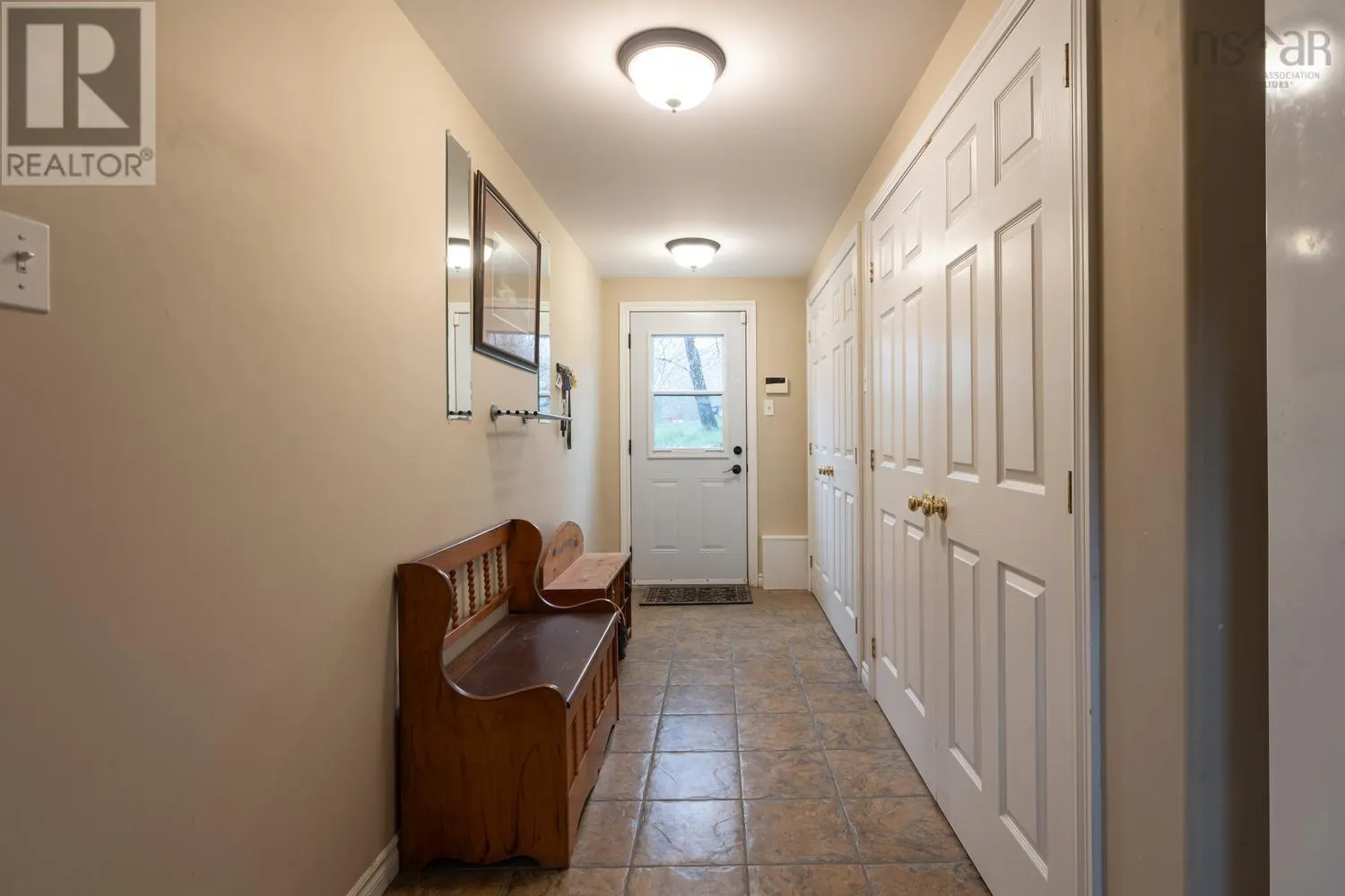 10 Sylvania Terrace
