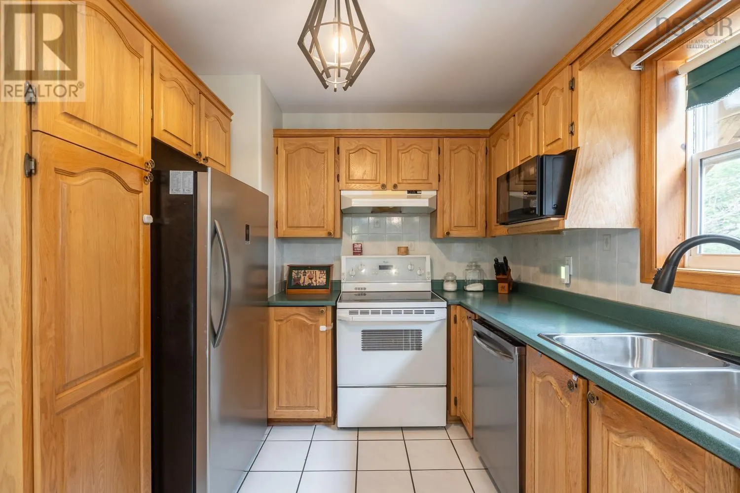 10 Sylvania Terrace