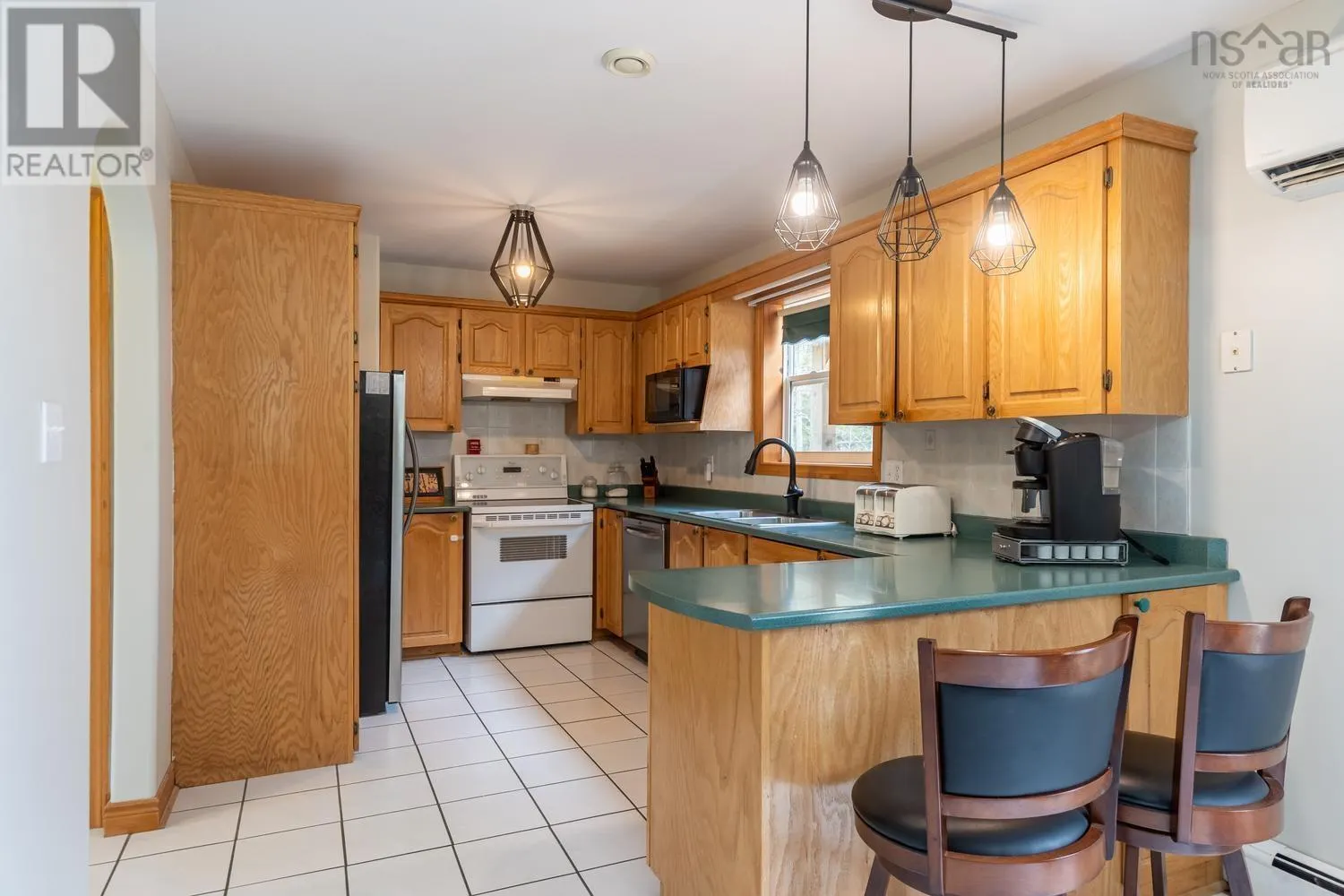 10 Sylvania Terrace