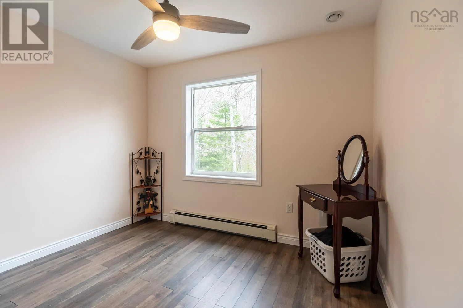 10 Sylvania Terrace