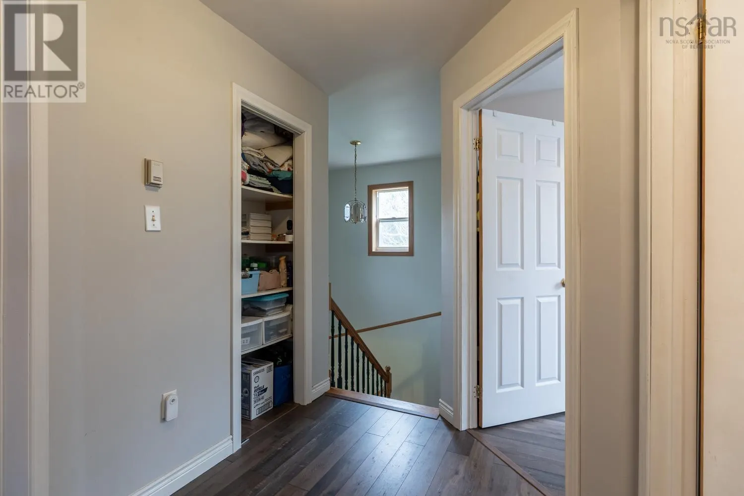 10 Sylvania Terrace