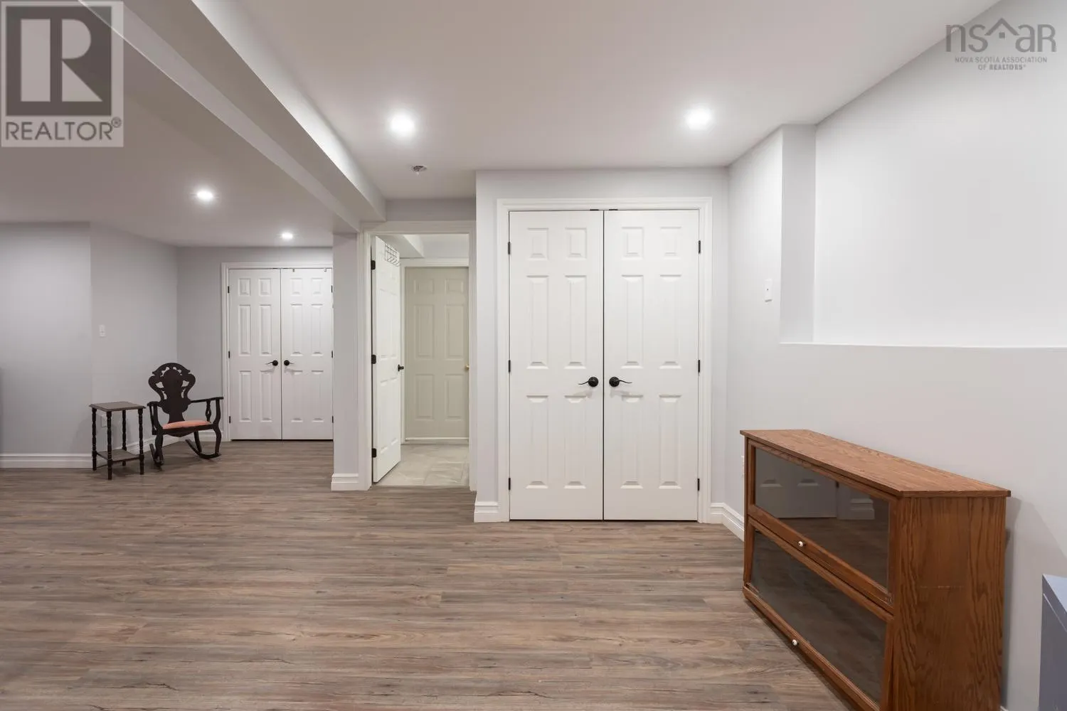 10 Sylvania Terrace