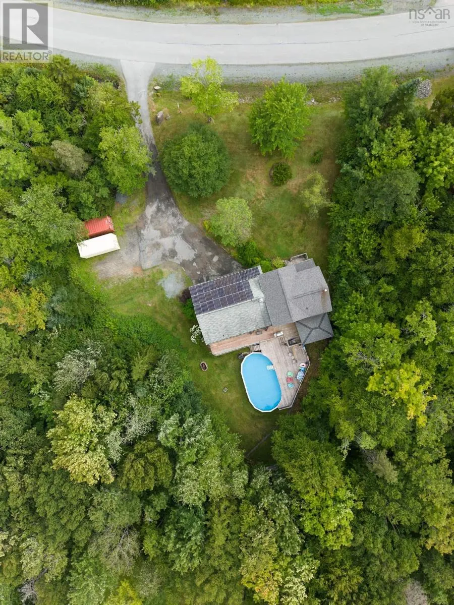 10 Sylvania Terrace