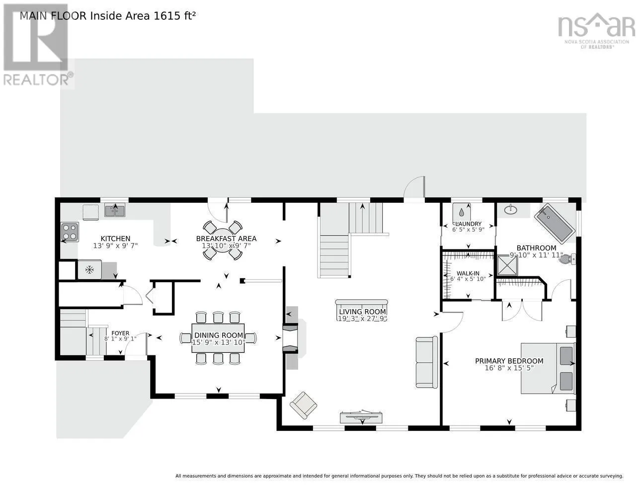 10 Sylvania Terrace