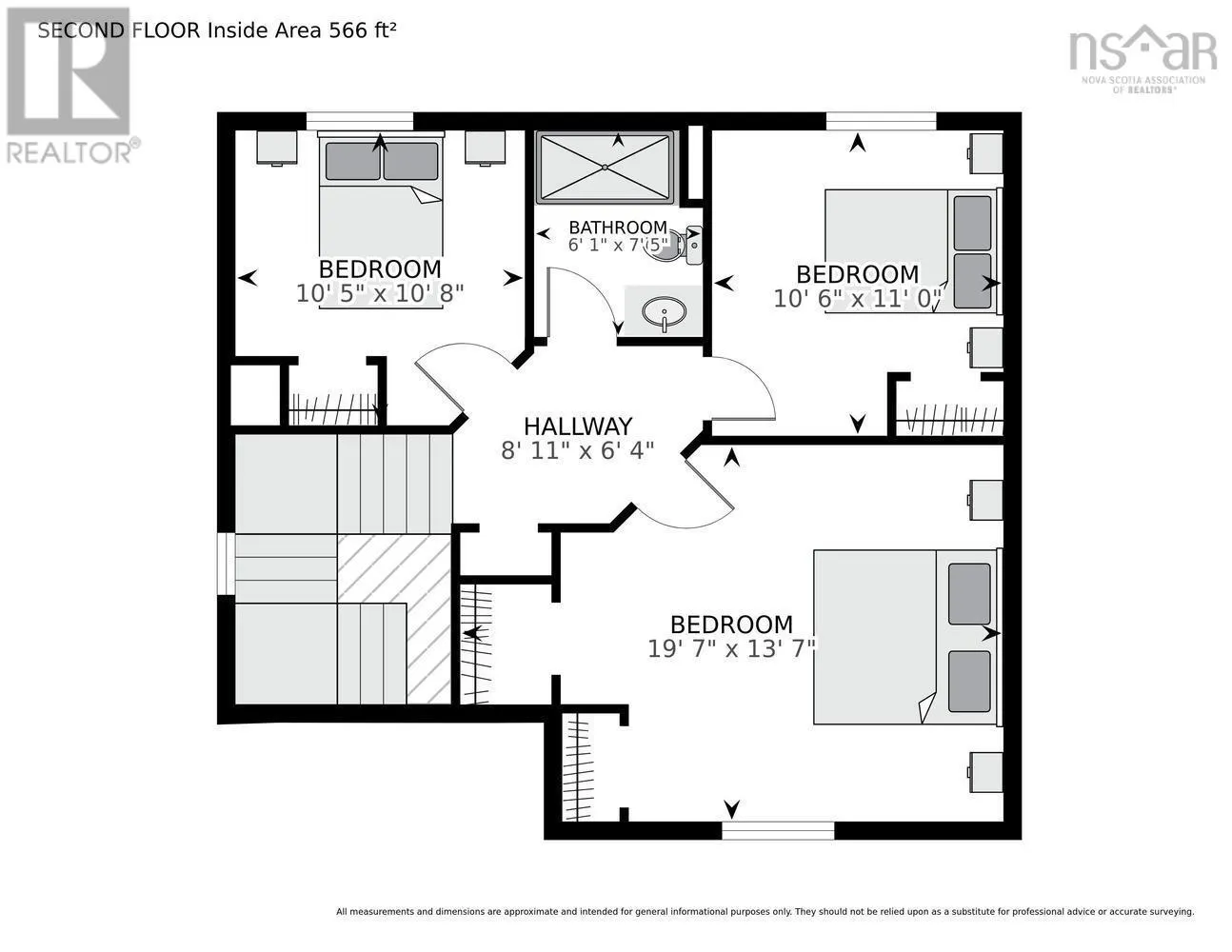 10 Sylvania Terrace