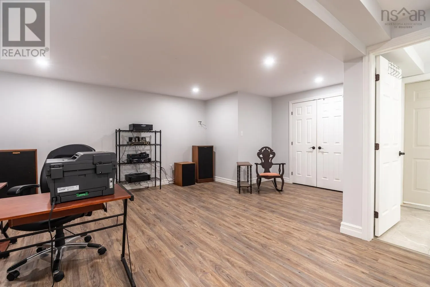 10 Sylvania Terrace