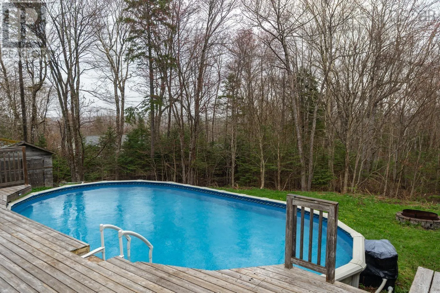 10 Sylvania Terrace