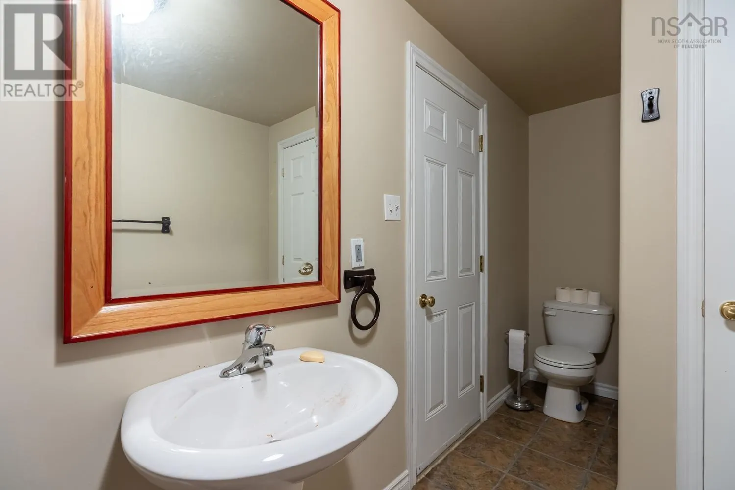 10 Sylvania Terrace