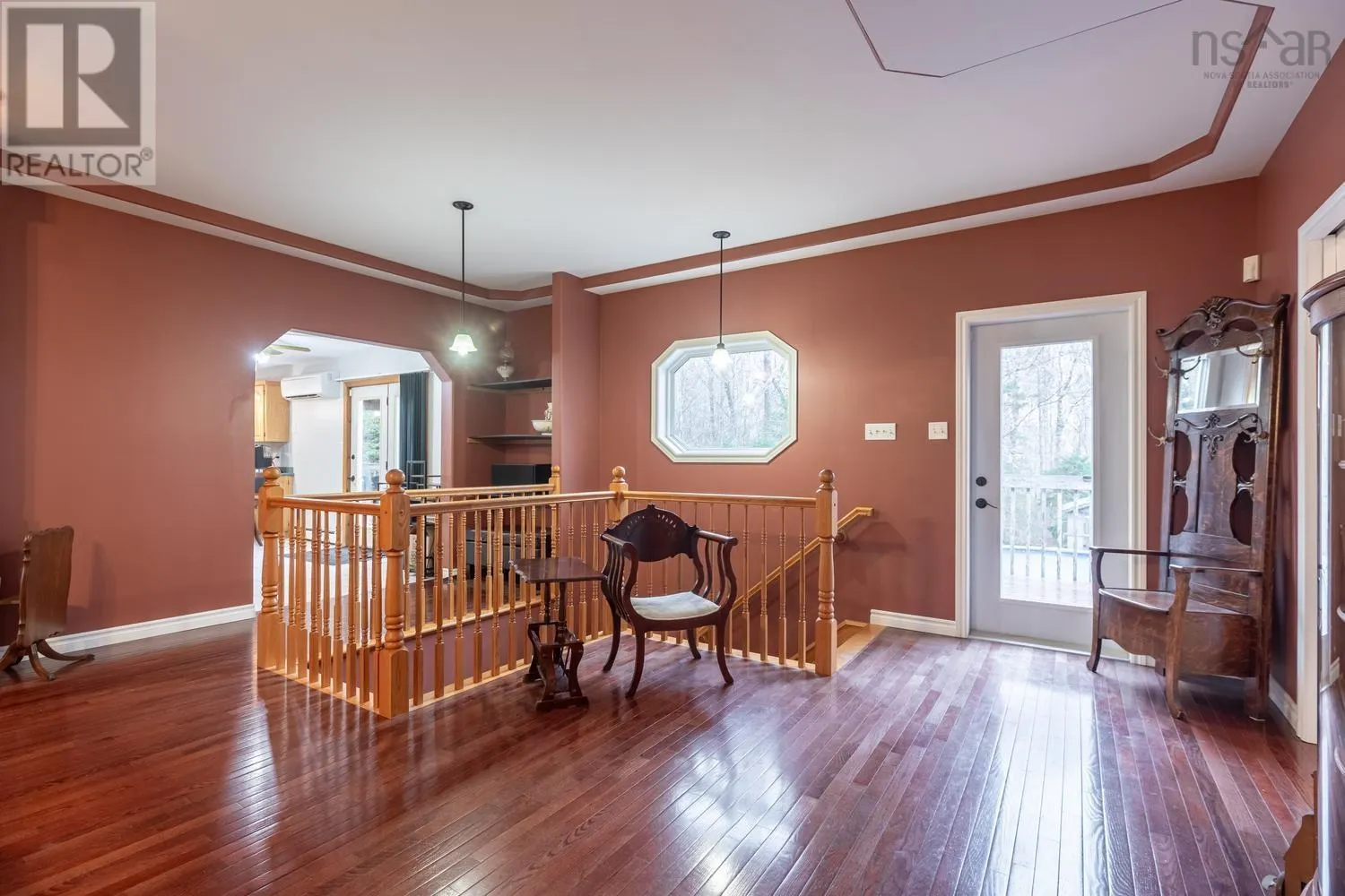 10 Sylvania Terrace
