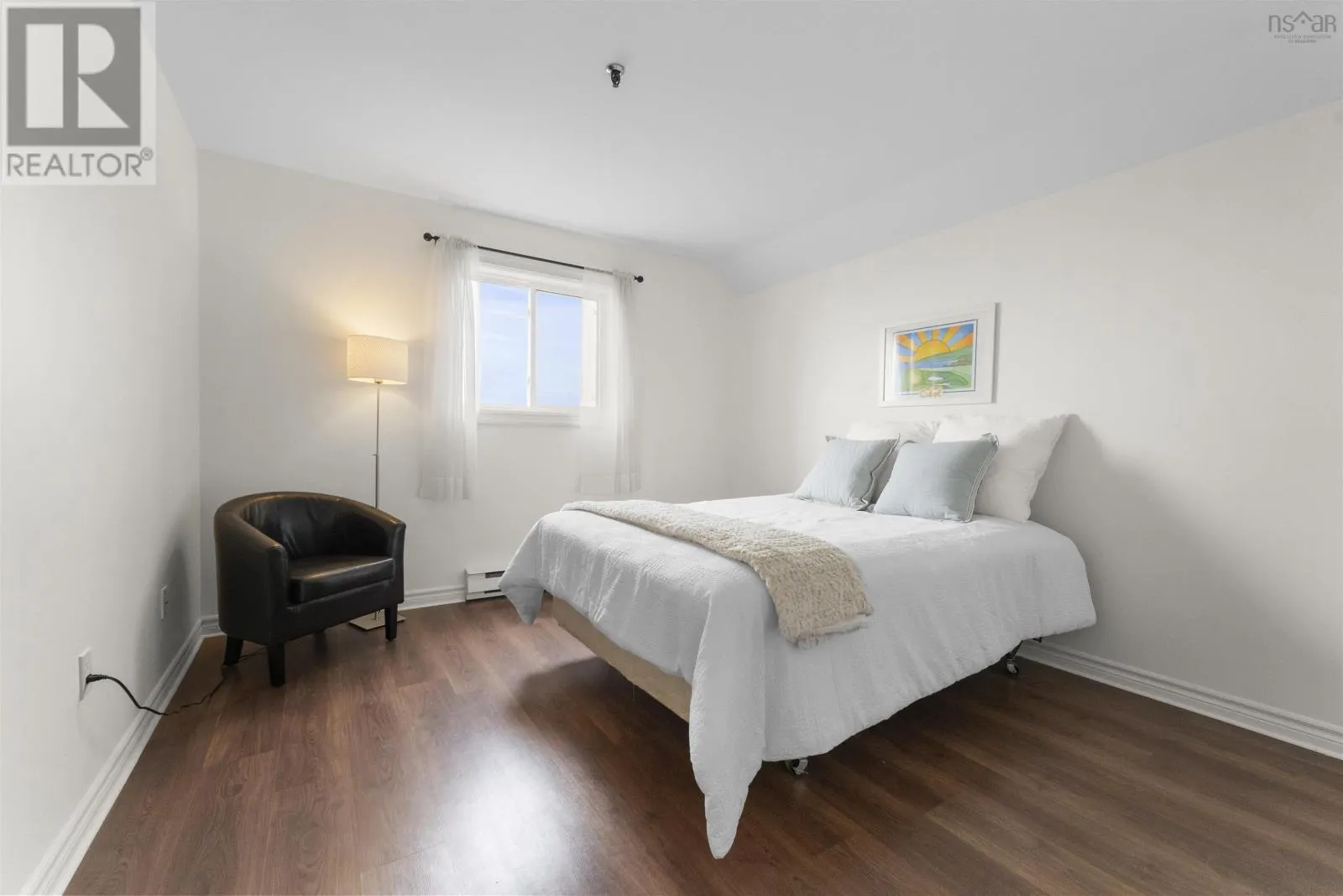 346 281 Windmill Road