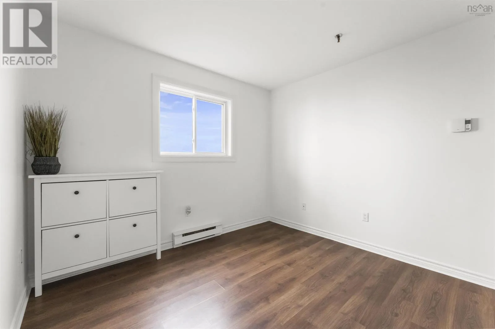 346 281 Windmill Road