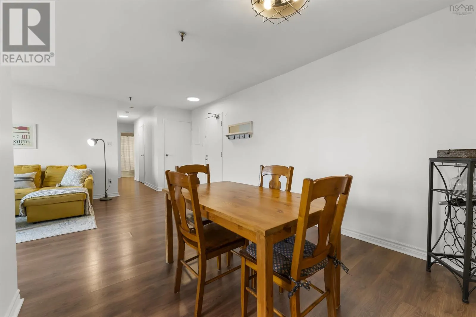 346 281 Windmill Road