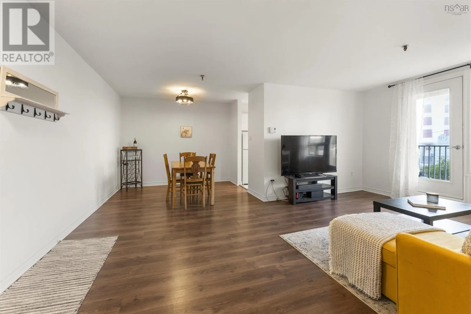346 281 Windmill Road