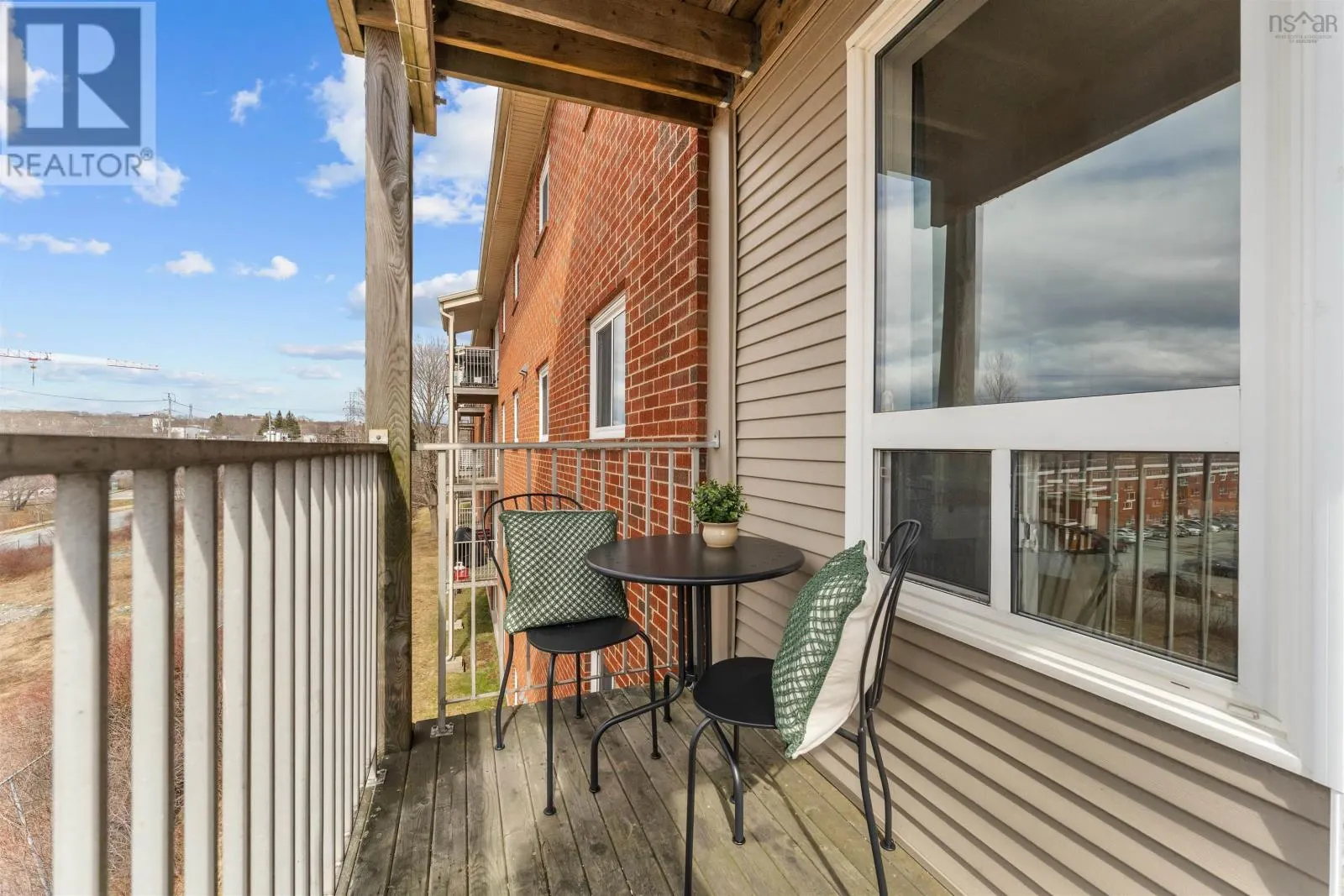 346 281 Windmill Road