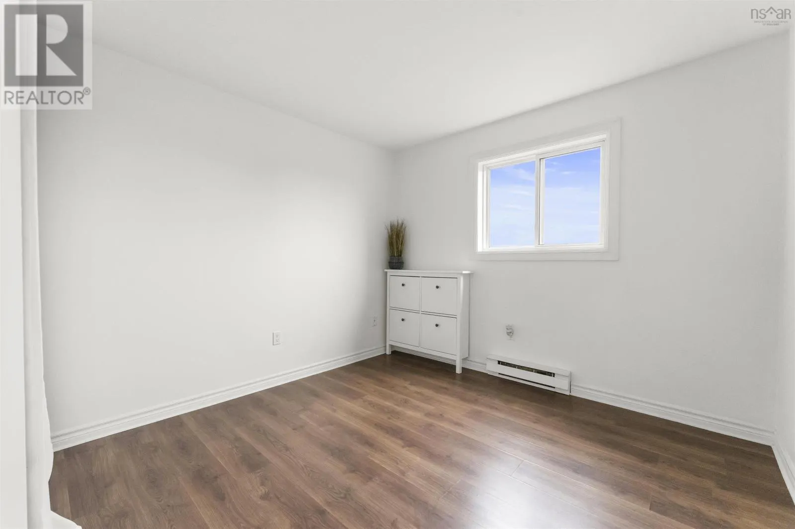 346 281 Windmill Road