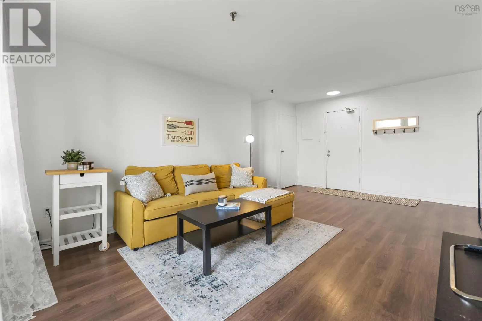 346 281 Windmill Road