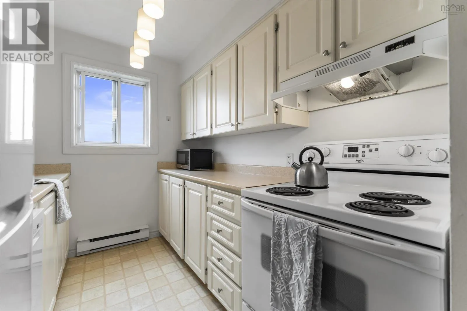 346 281 Windmill Road
