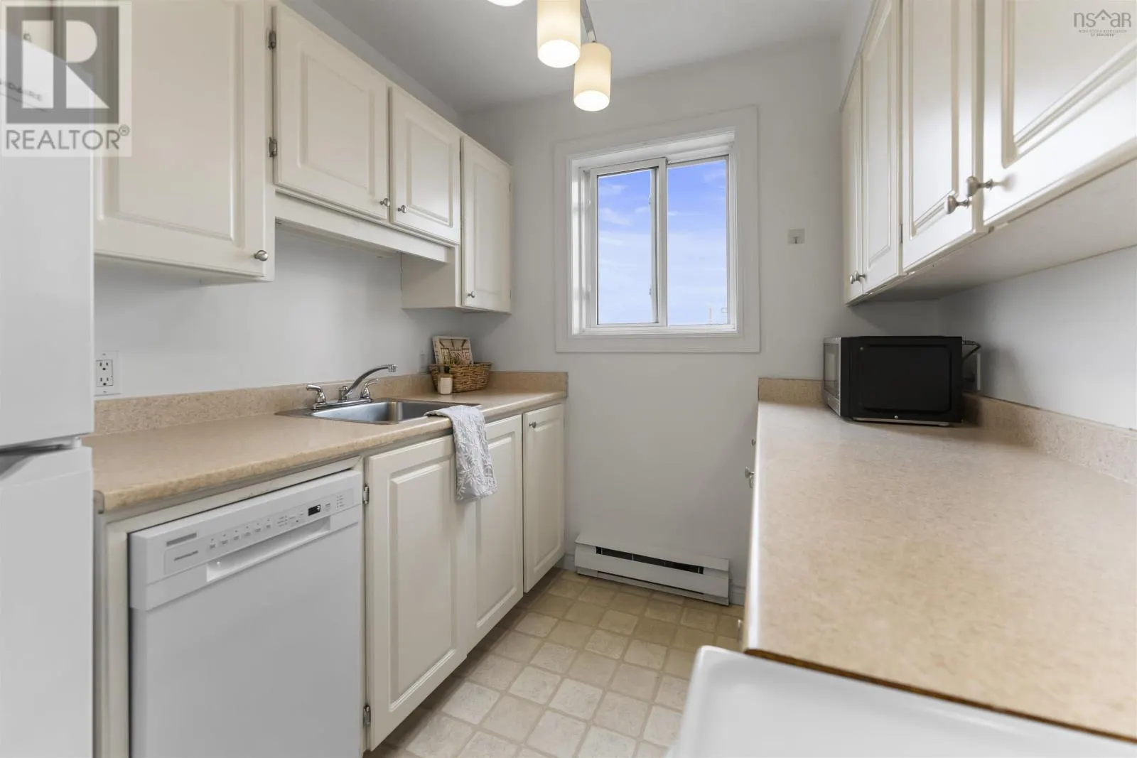 346 281 Windmill Road