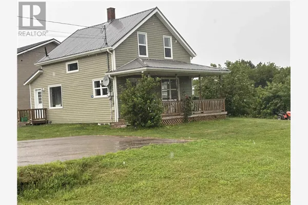 34 Timber Lane