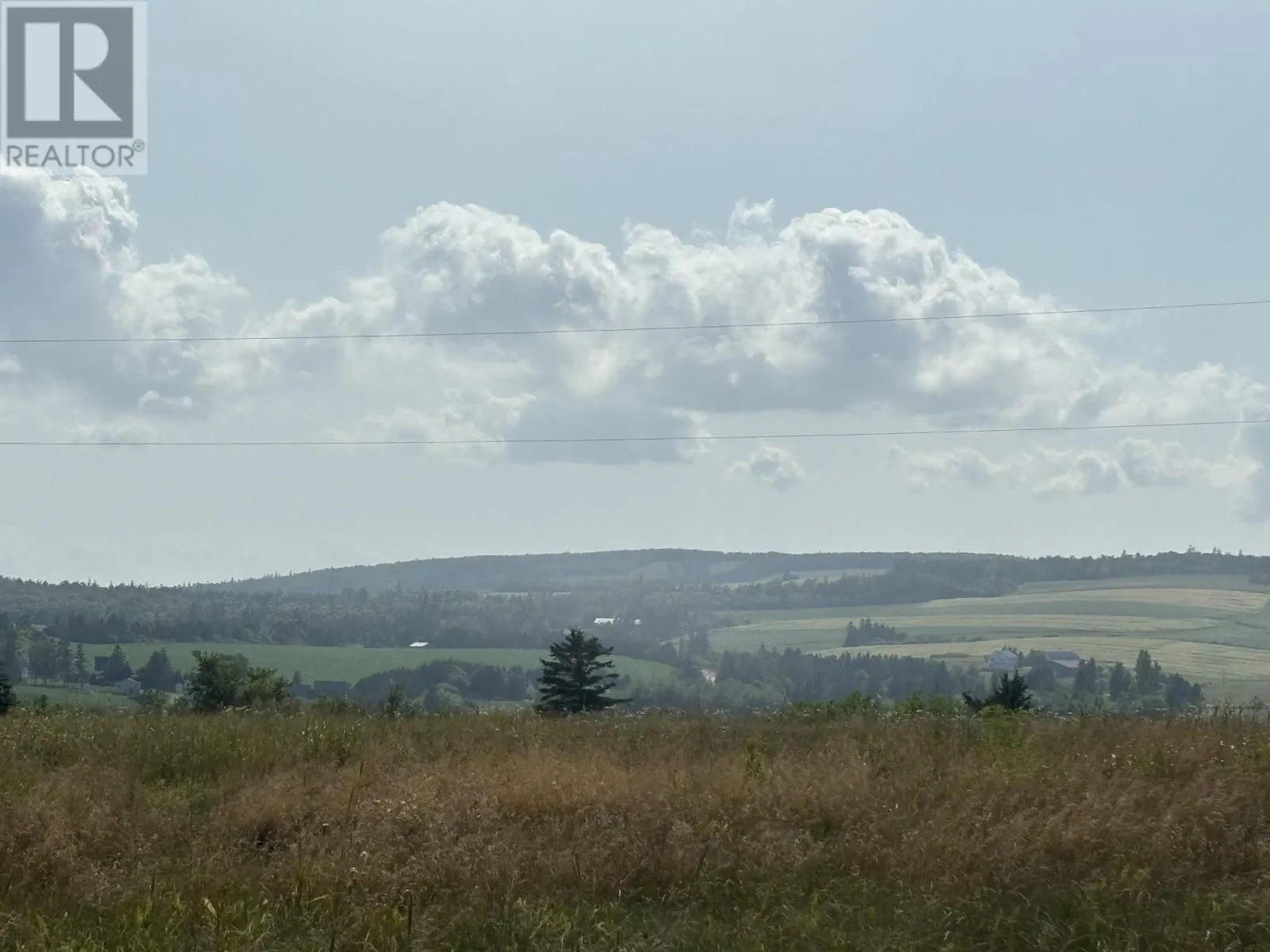 Lot 1 Lamont Lane