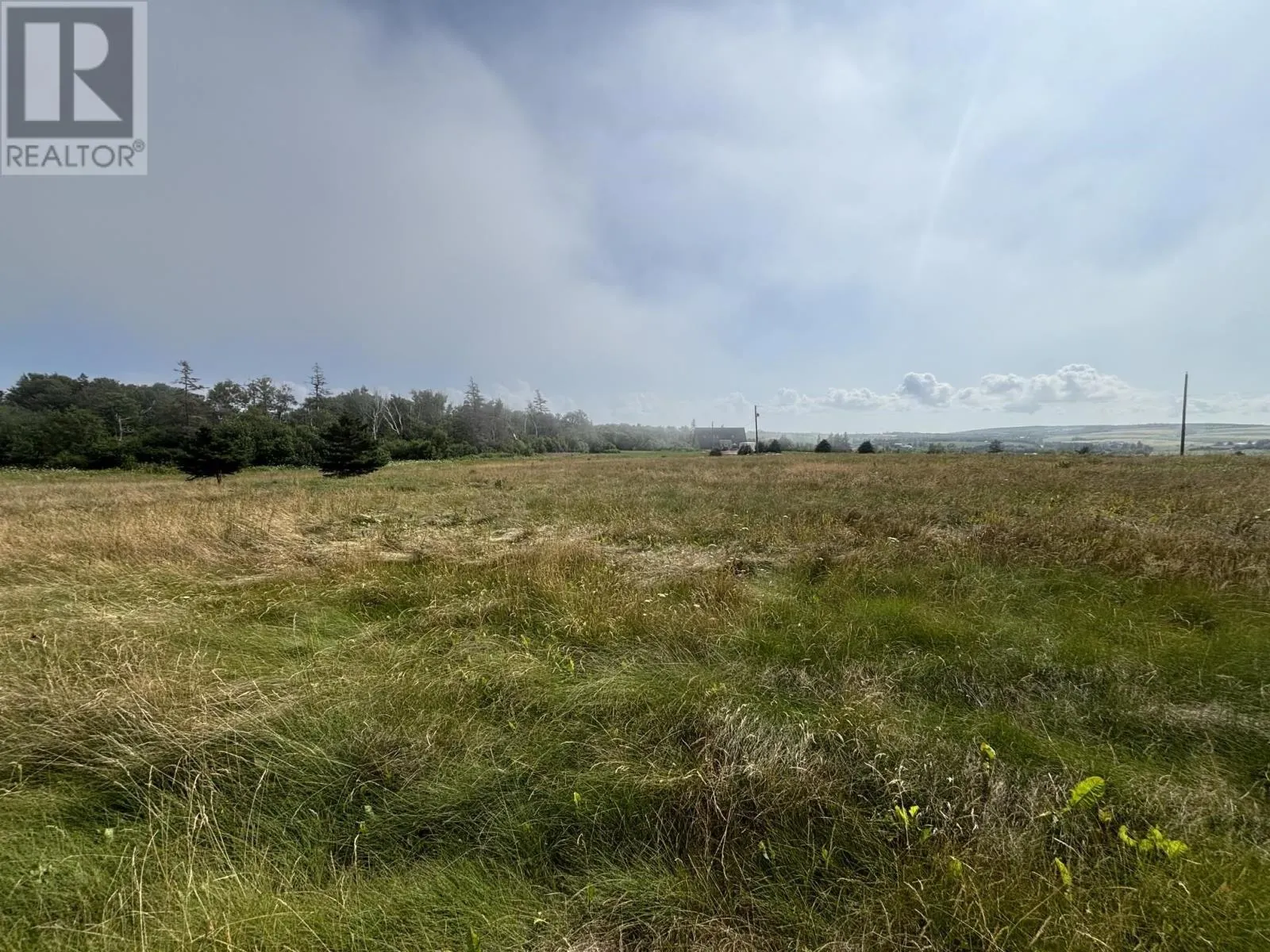 Lot 1 Lamont Lane