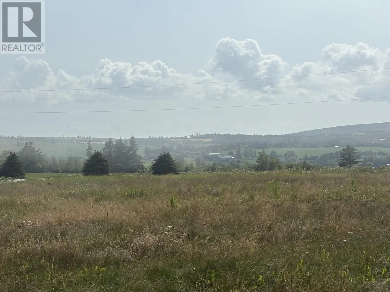 Lot 1 Lamont Lane