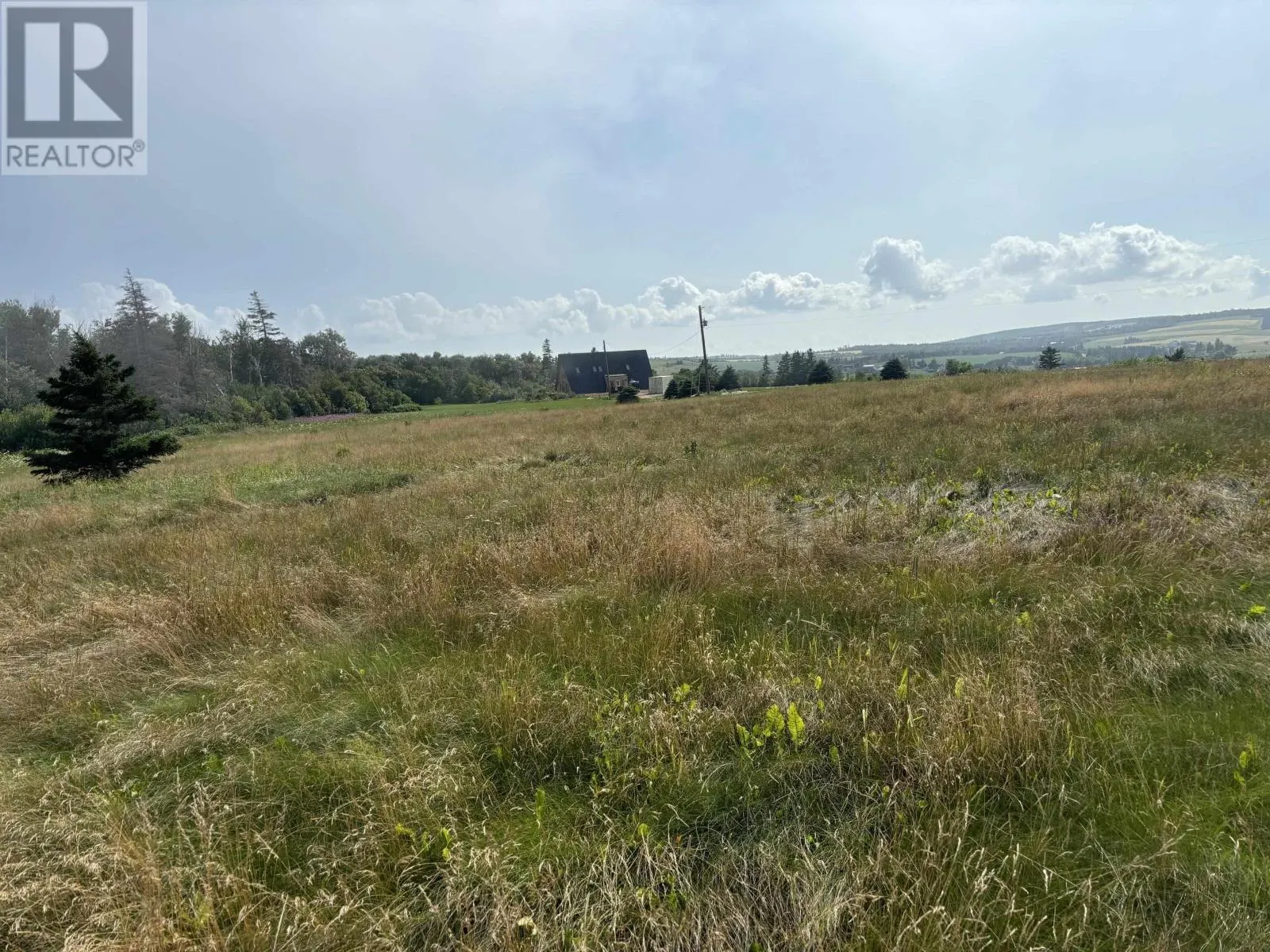 Lot 1 Lamont Lane