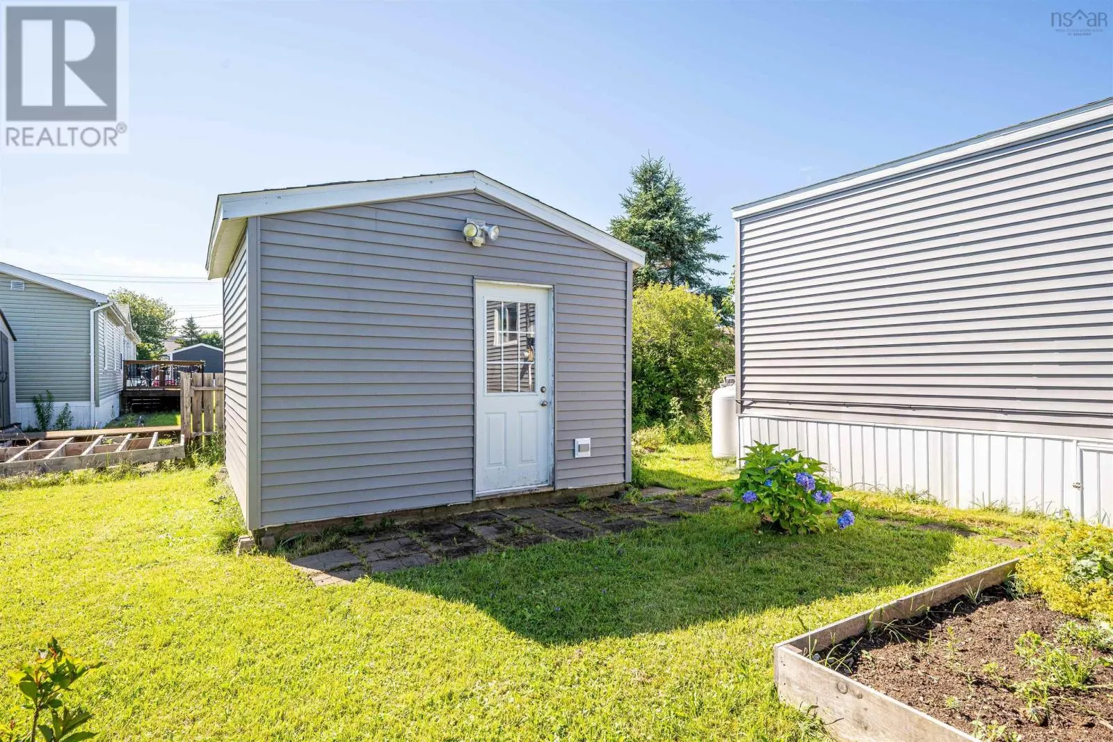 65 Juniper Crescent