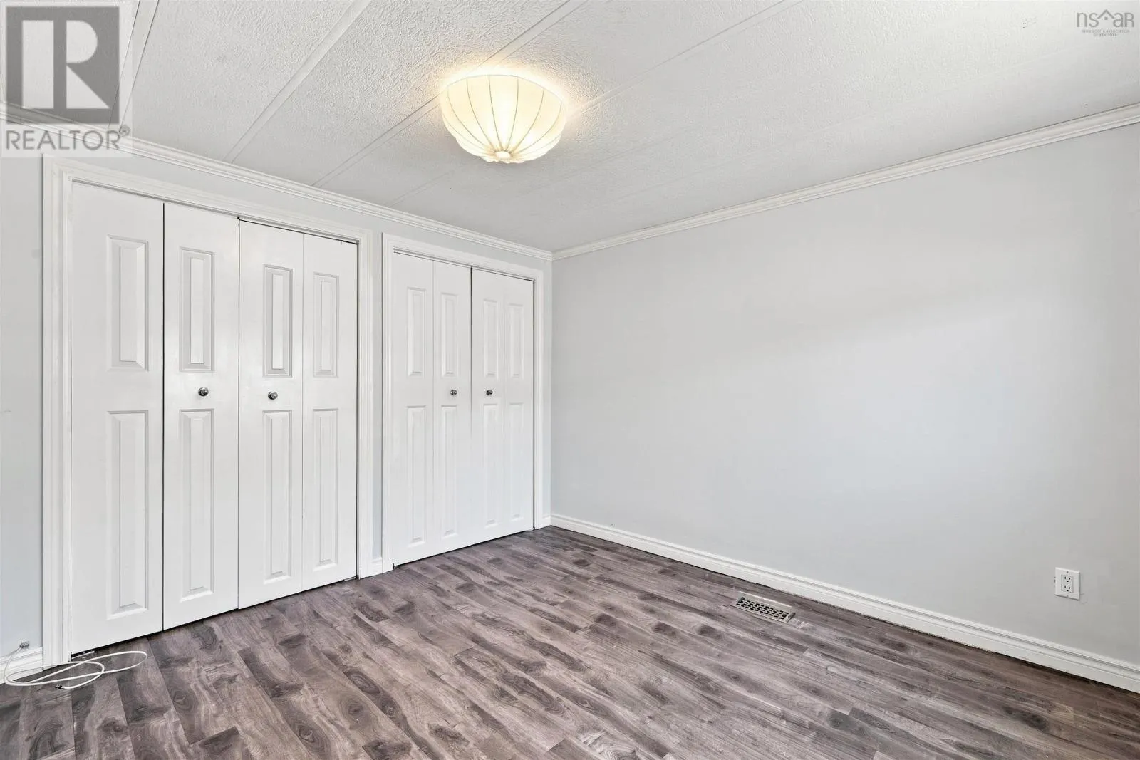 65 Juniper Crescent