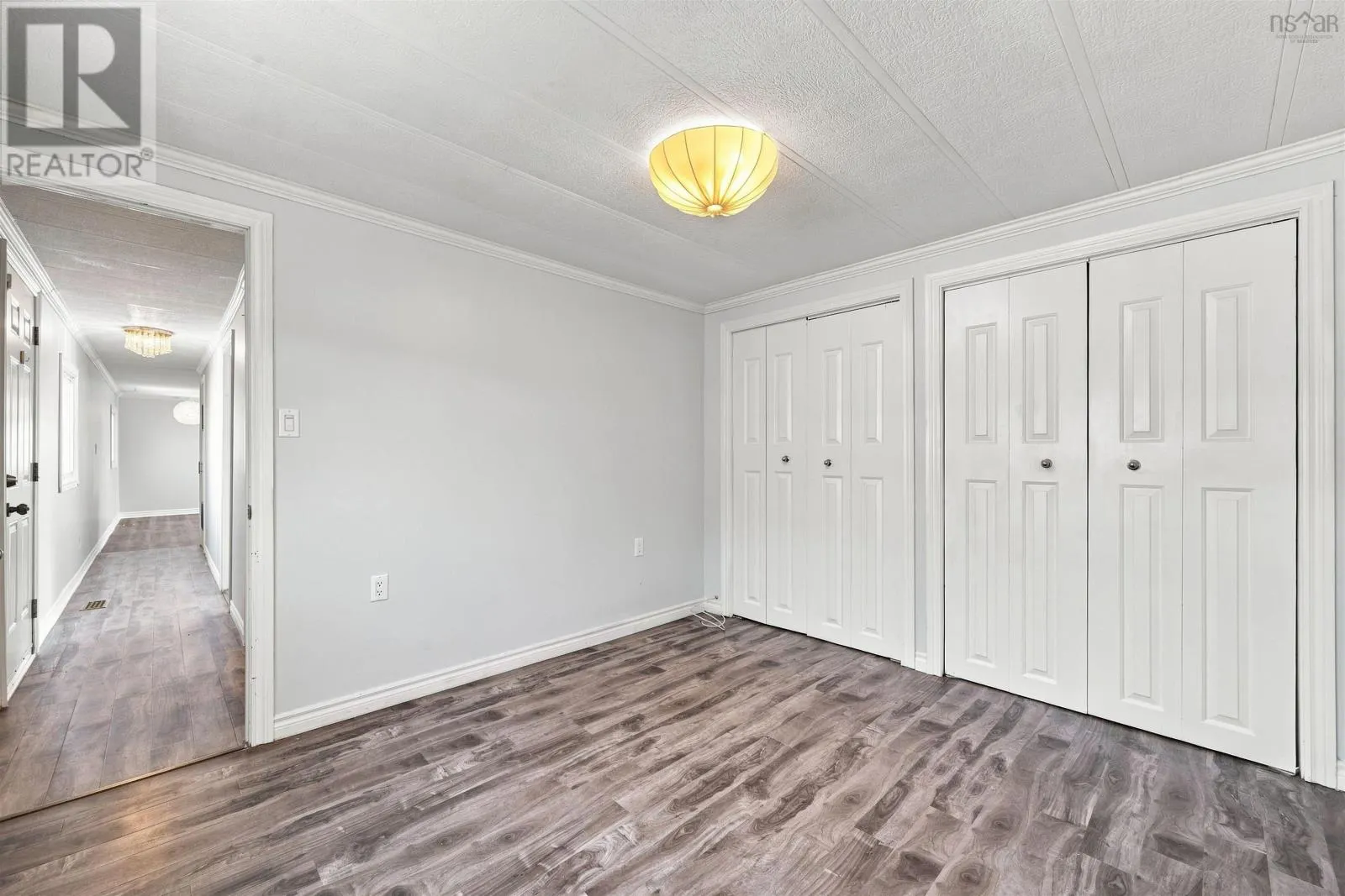 65 Juniper Crescent
